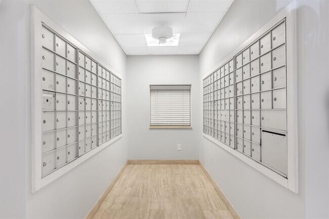 Building Photo - 750 N Ocean Blvd