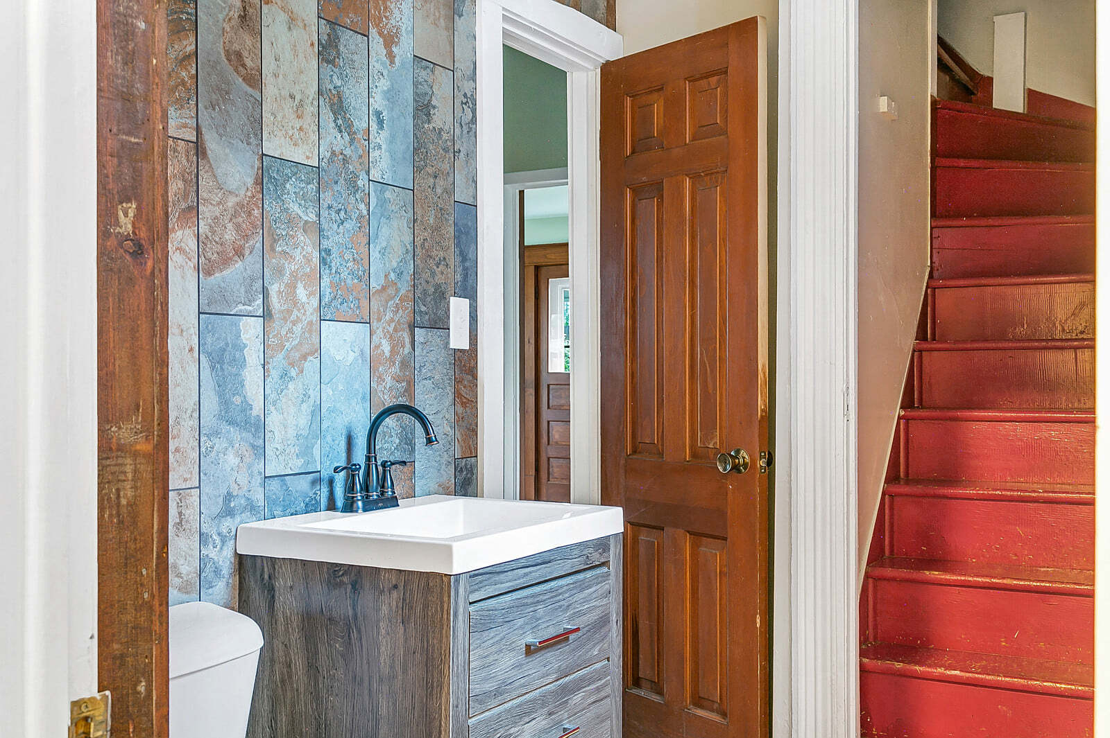 Building Photo - 944 14th St