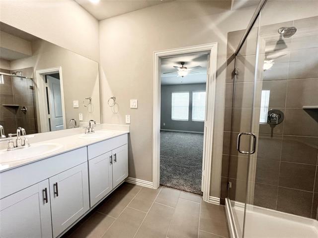 Building Photo - 2378 Aspen Hl Dr