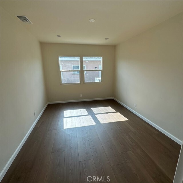 Building Photo - 2660 N Frederic St