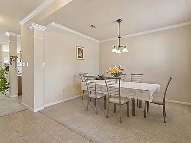 Building Photo - 11415 Barbrook Cove