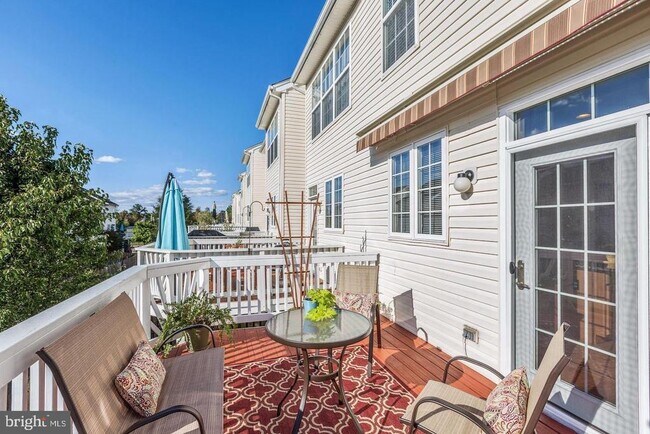 Building Photo - 20479 Alicent Terrace