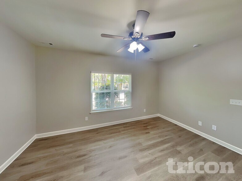 Building Photo - 11624 Truan Ln