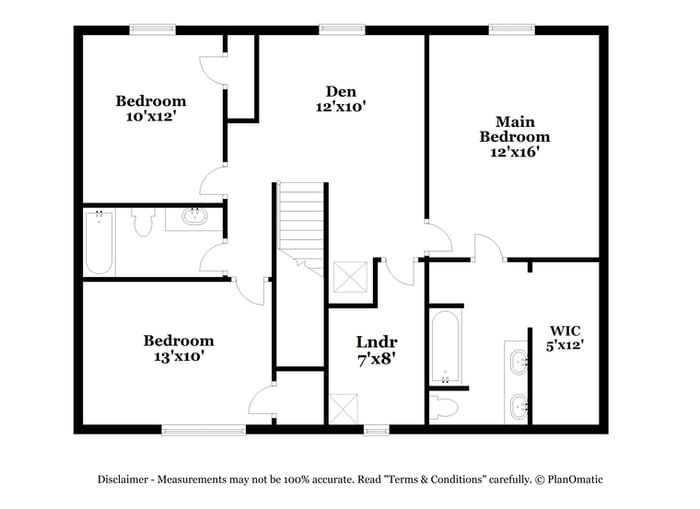 Building Photo - 230 Saddle Brooke Trce