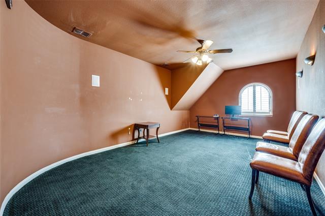 Building Photo - 1149 Pedernales Trail