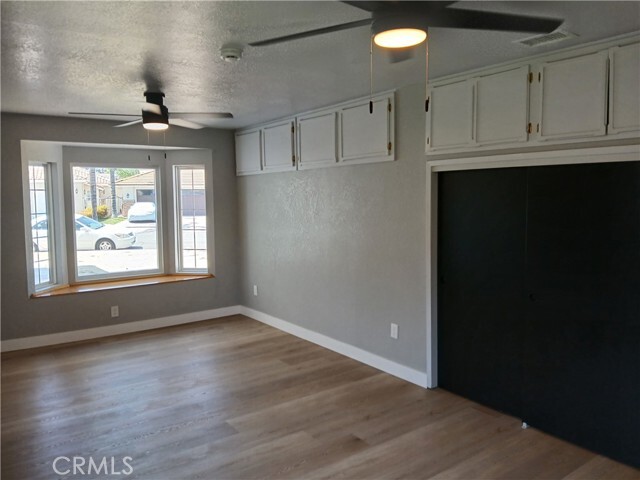 Building Photo - 30230 Swan Point Dr