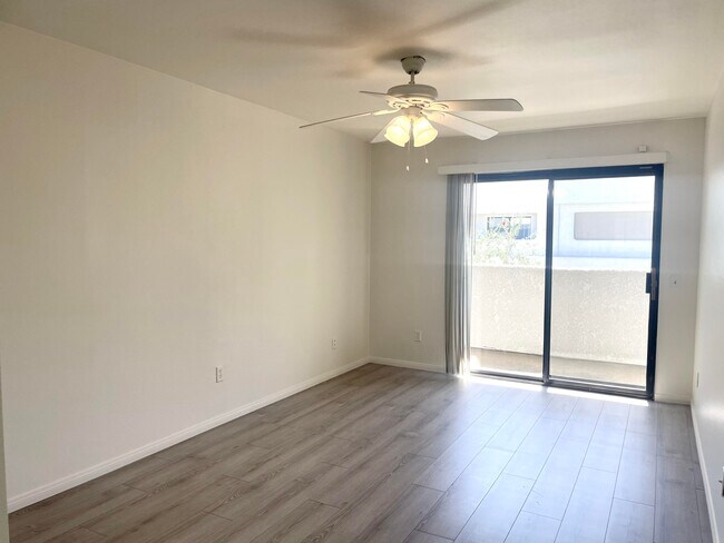 Building Photo - 69603 Heather Way