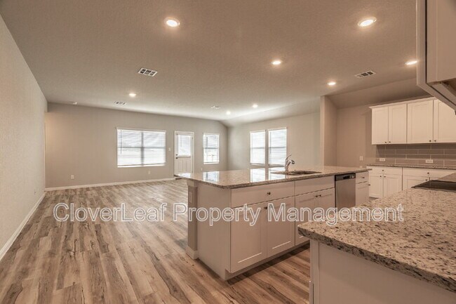Building Photo - 2775 Calandra Lark