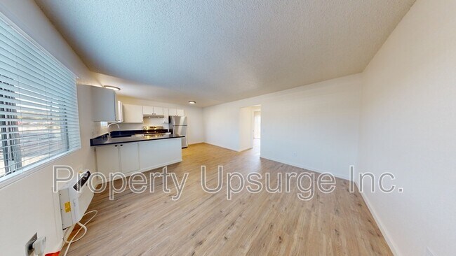 Building Photo - 1230 Canby Rd