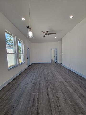 Building Photo - 3336 Noor St