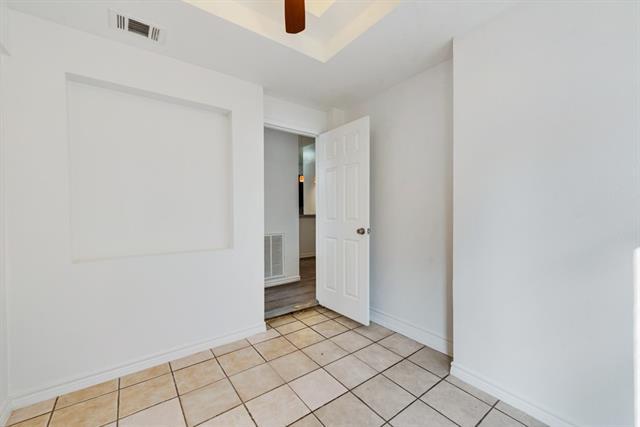 Building Photo - 2445 Red River St