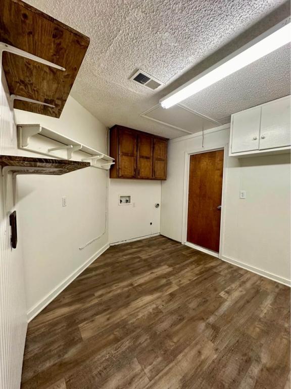 Building Photo - 217 Rhoades St