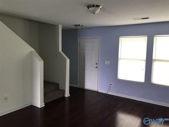 Building Photo - 133 Belle Haven Dr