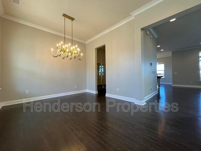 Building Photo - 13505 Jacks Ln