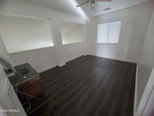 Building Photo - 5266 S 236th Ave