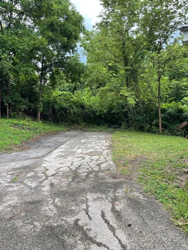 Building Photo - 2bd/1ba Bungalow Available Now!!