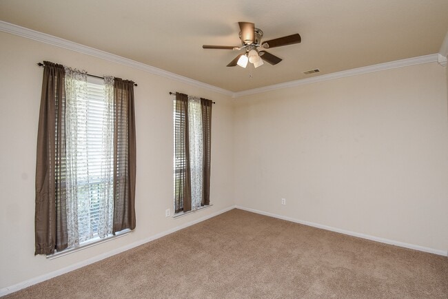 Building Photo - 20810 Fair Walnut Way