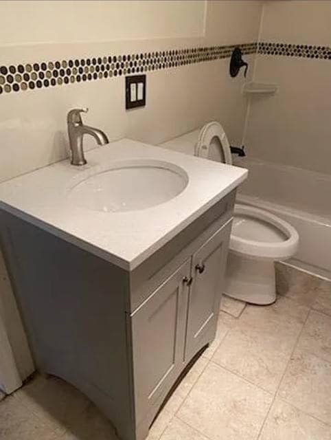 Primary Photo - 62 Marisa Cir