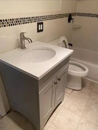 Building Photo - 62 Marisa Cir