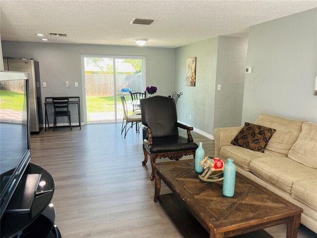 Building Photo - 3405 Wilson Dr