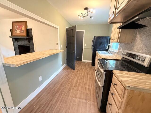 Building Photo - 3450 Rocky Dr