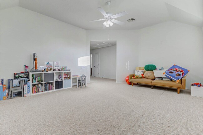 Building Photo - 25702 Caddo Passway