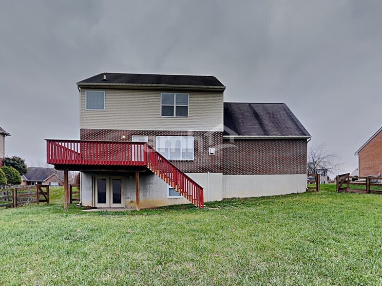 Building Photo - 10217 Limerick Cir