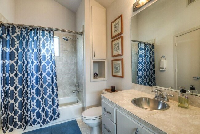 Building Photo - 4312 Floyd St