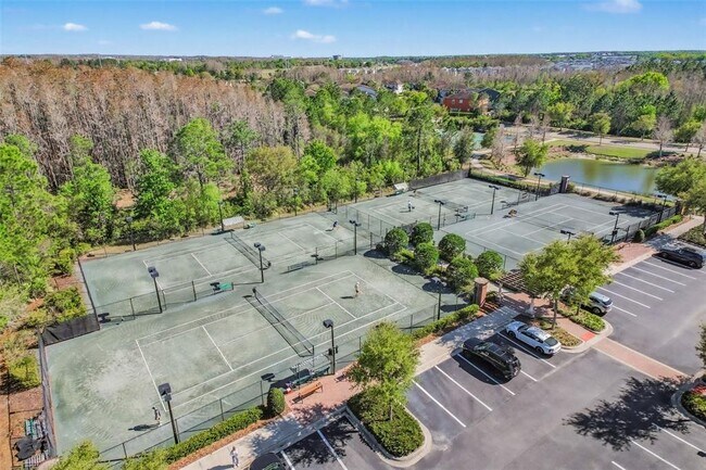 Building Photo - 28336 Picana Ln