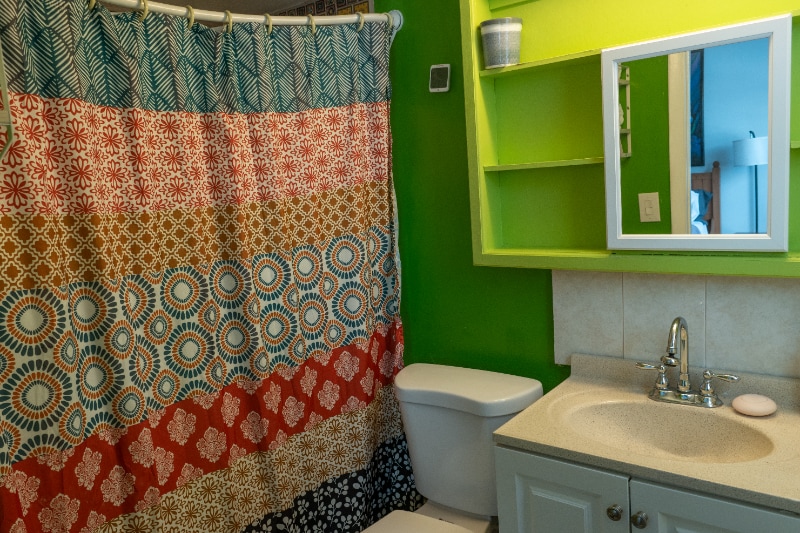 Building Photo - 1418 Collins Ave