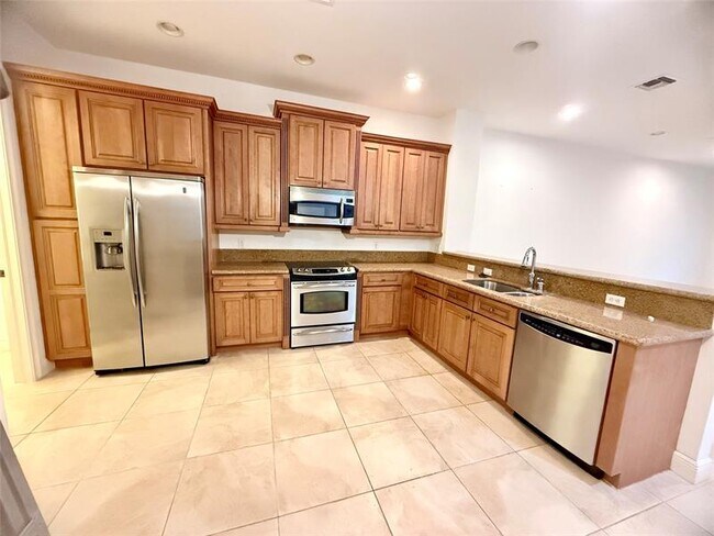 Building Photo - 4804 Sawgrass Breeze Dr