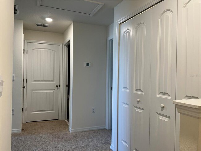 Building Photo - 13170 Bounty Ave