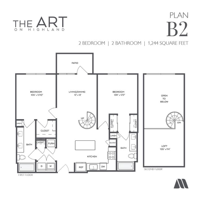 ArtOnHighland_FloorPlan_Web_2025_B2.jpg - Art on Highland