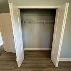 Building Photo - 3015 Sabal Palm Dr