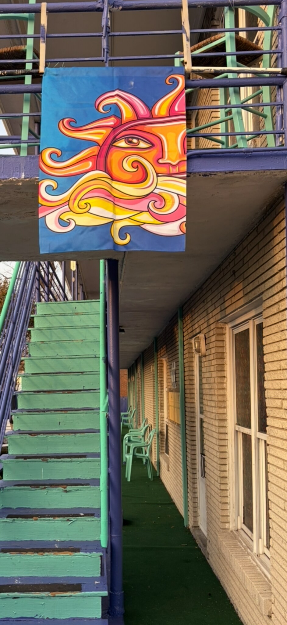 Building Photo - 1204 Hillside Ave
