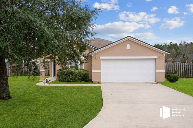 Building Photo - 76087 Long Pond Loop