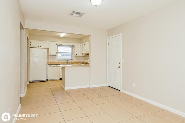 Building Photo - 4800 SANTA ROSA AVE, TITUSVILLE, FL 32780