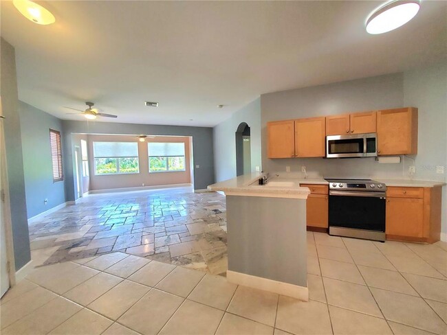 Building Photo - 3790 Cobia Villas Ct
