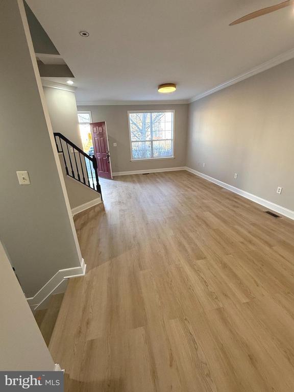 Building Photo - 12972 Terminal Way