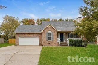 Building Photo - 1012 Blue Ridge Pkwy