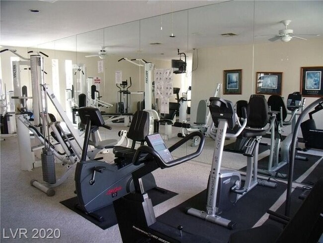 Building Photo - COMING SOON - Ready no later than the middle of February!