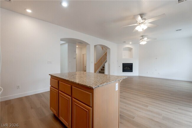 Building Photo - 3148 E Eldorado Ln