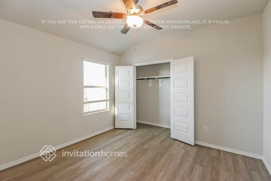 Building Photo - 24833 Scillia Way