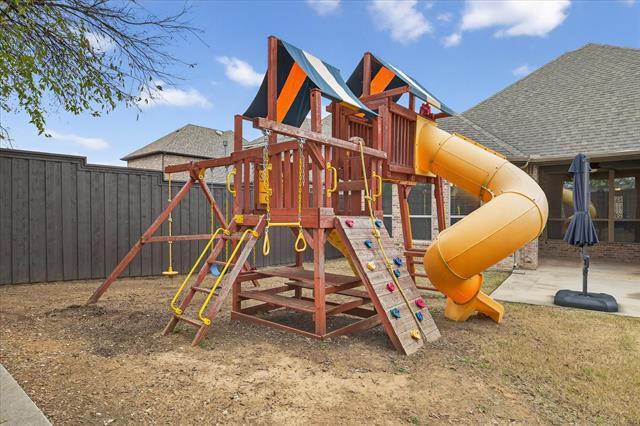 Building Photo - 452 Balmora Way