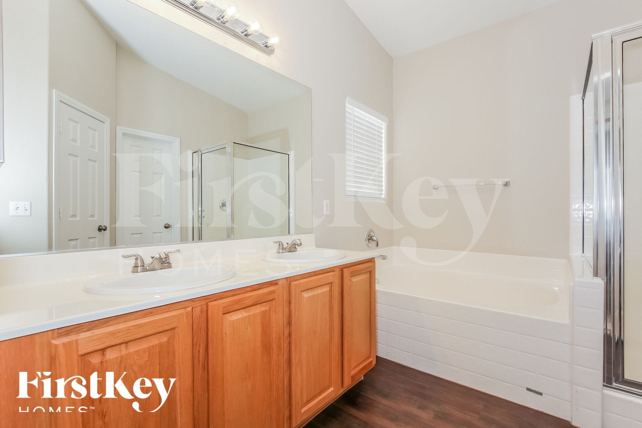 Building Photo - 7625 Burning Falls Dr