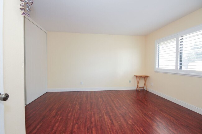 Building Photo - Stylish Corsican Village Retreat with Garage, Patio & Modern Convenience