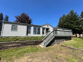 Building Photo - Application Pending - 3 Bed Manufactured Home For Rent In Odell