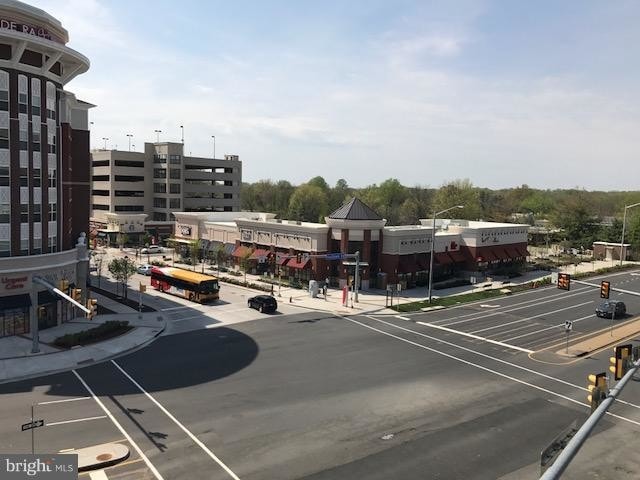 Building Photo - 2700 Bellforest Ct