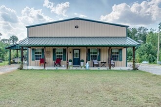 Building Photo - 1998 MS-16