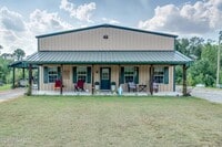 Building Photo - 1998 MS-16